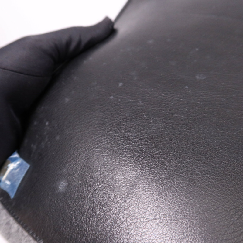 CELINE 羊毛Phantom Luggage金扣手挽袋-14