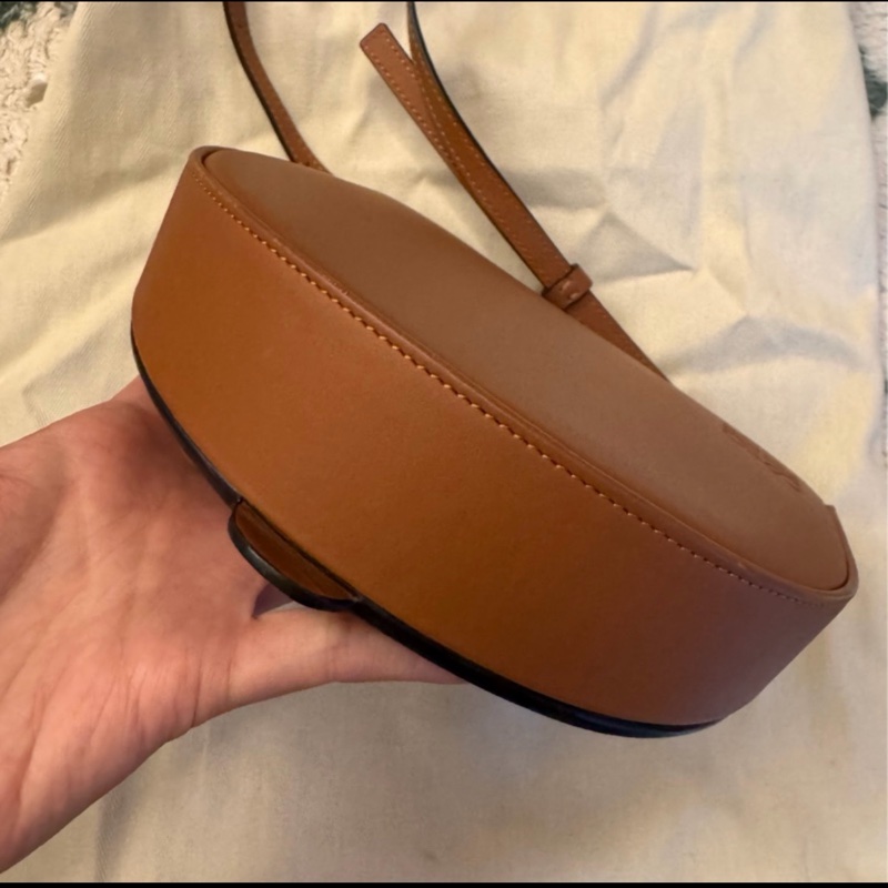 loewe heel bag-3