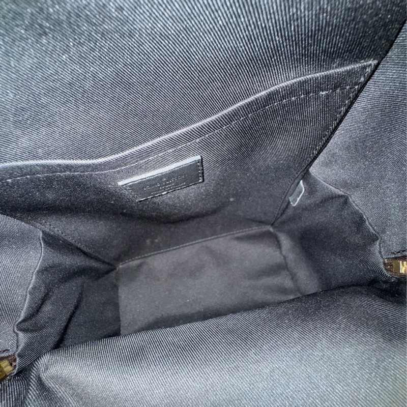 上架中🔑Louis Vuitton 老花Palm Springs 小款後背包-20