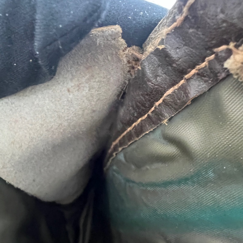 Gucci Ophidia系列夾子包-13