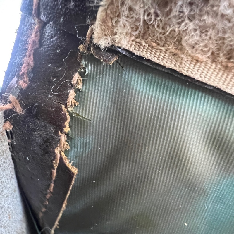 Gucci Ophidia系列夾子包-15