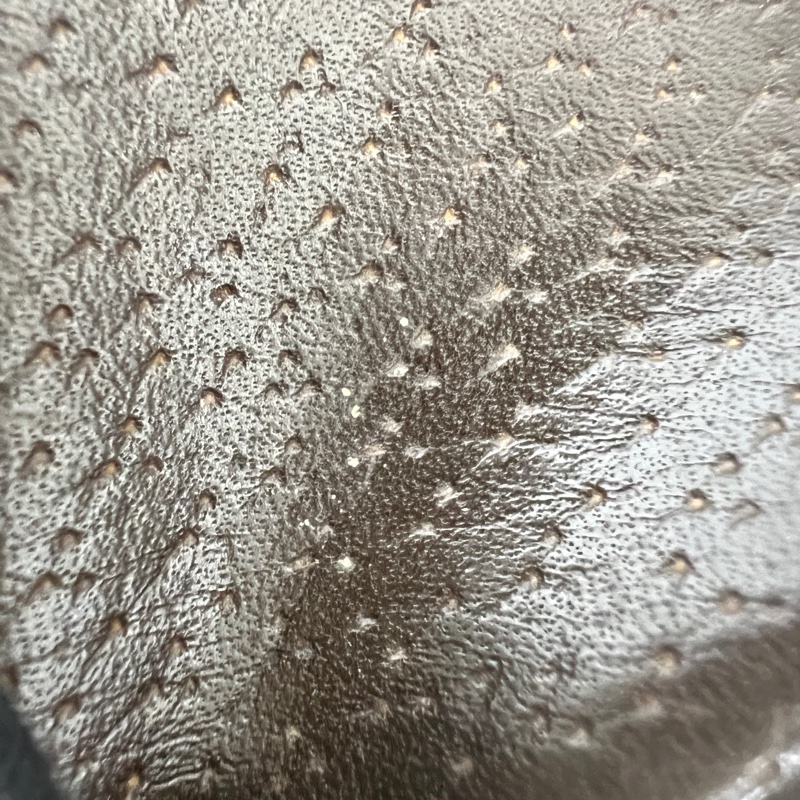 Gucci Ophidia系列夾子包-18