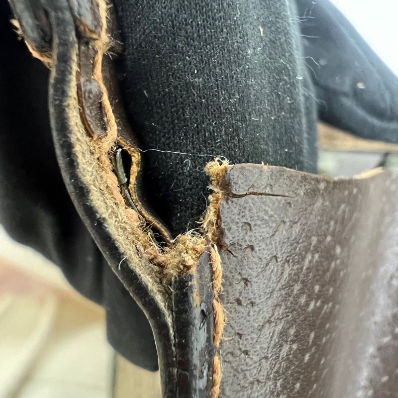 Gucci Ophidia系列夾子包-20