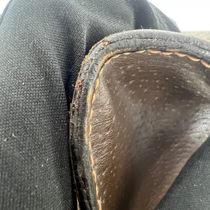 Gucci Ophidia系列夾子包-28