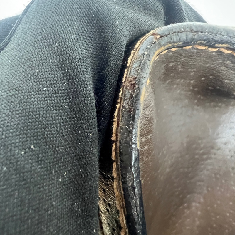 Gucci Ophidia系列夾子包-29