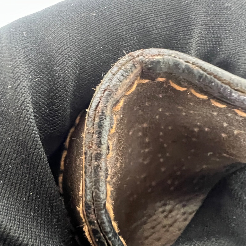 Gucci Ophidia系列夾子包-31