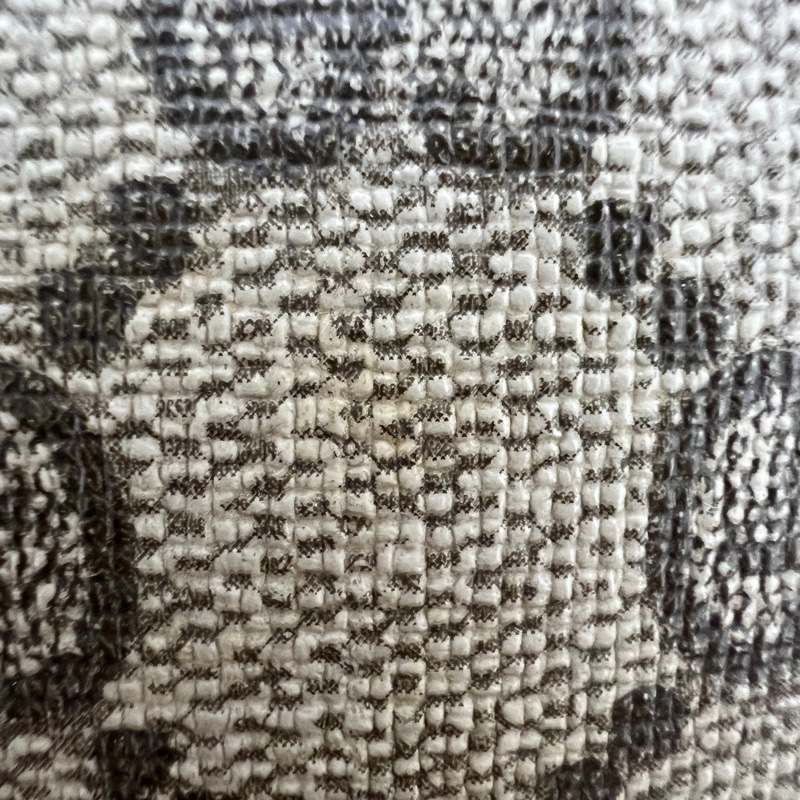 Gucci Ophidia系列夾子包-33