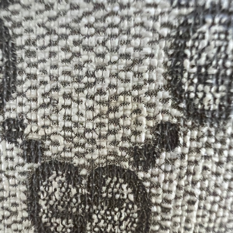 Gucci Ophidia系列夾子包-34