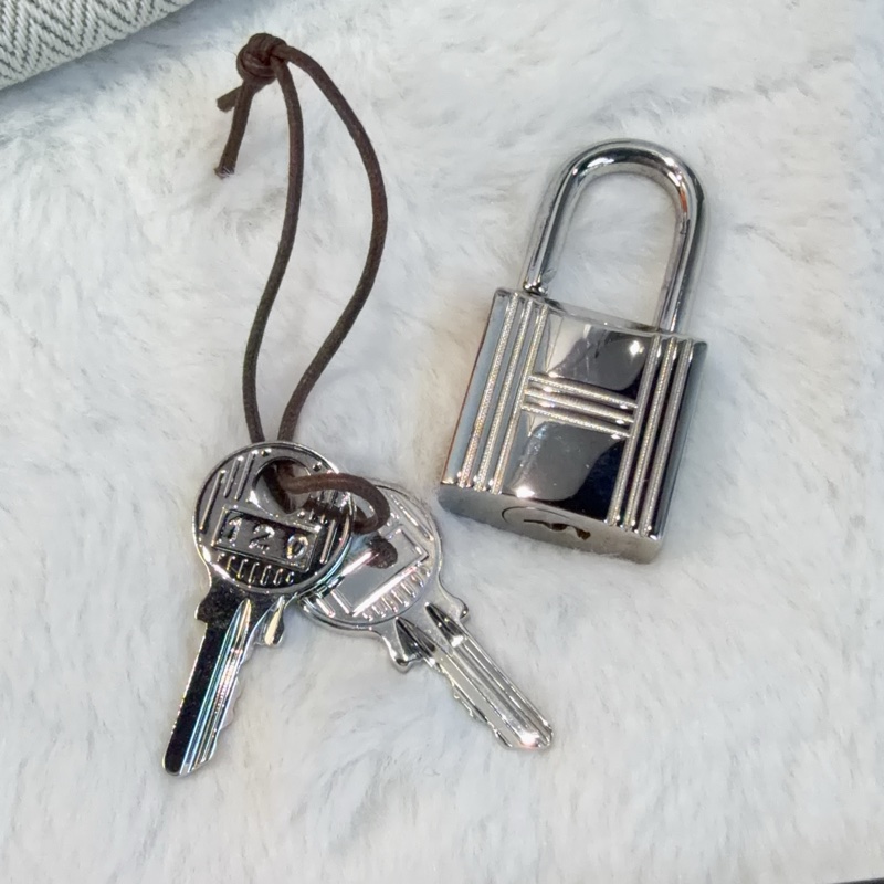 Hermes Picotin 18 超夢幻聖杯藍🩵🫧-7