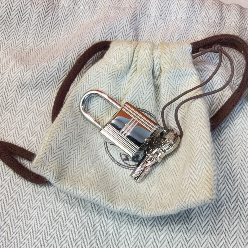 Hermes Picotin 18 超夢幻聖杯藍🩵🫧-8