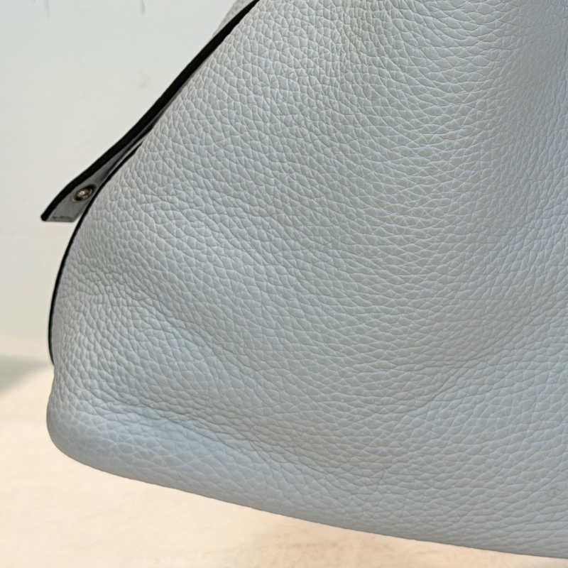 Hermes Picotin 18 超夢幻聖杯藍🩵🫧-10