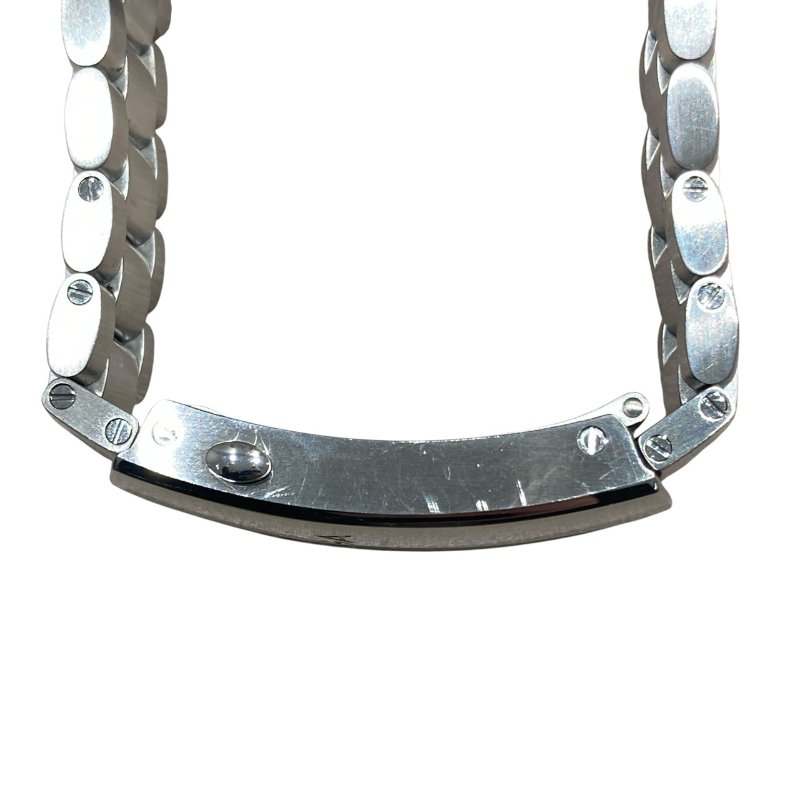 OMEGA 歐米茄 215.30.44.22.02.001 SEAMASTER PLANET OCEAN 不鏽鋼 自動上鍊 黑白 GMT-5