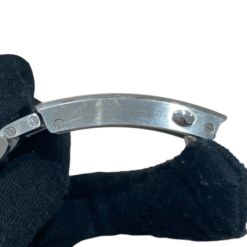 OMEGA 歐米茄 215.30.44.22.02.001 SEAMASTER PLANET OCEAN 不鏽鋼 自動上鍊 黑白 GMT-8