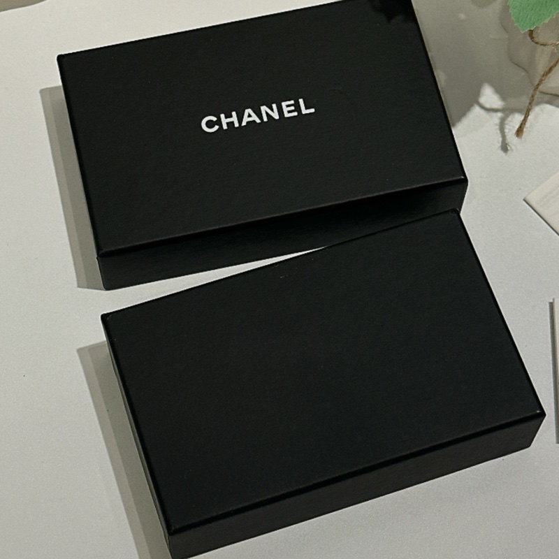 TW4774  Chanel 香奈兒 新款經典翻蓋拉鏈卡包 粉紅色Classic Flap Card Holder With Zipped AP4096 Pink x GHW-31