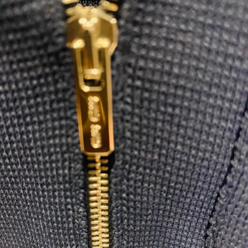 Miumiu連體褲38碼-3