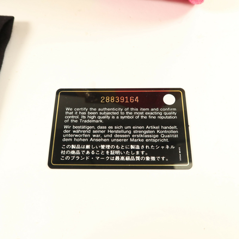 CHANEL Raffia Striped Straw Raffia Deauville Tote金扣手挽肩背兩用袋-7