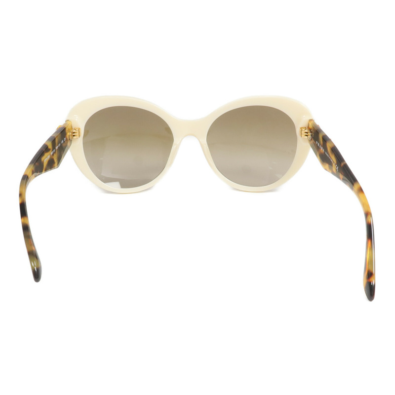 PRADA PVC Sunglasses太陽眼鏡-2