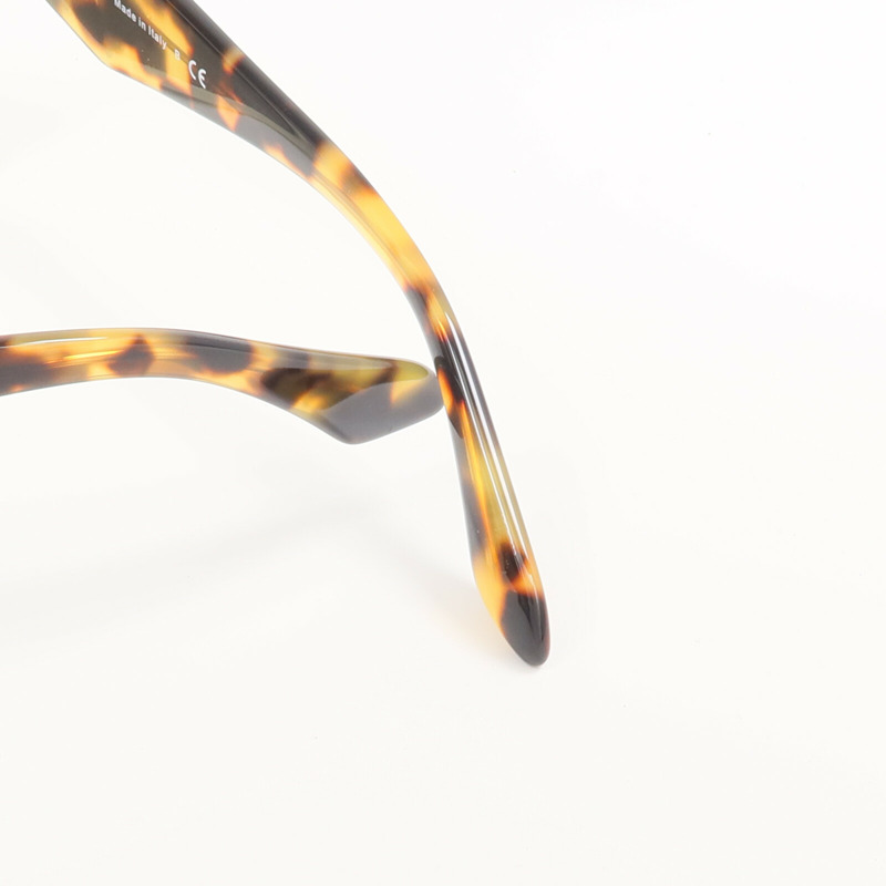 PRADA PVC Sunglasses太陽眼鏡-4