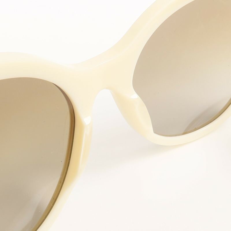 PRADA PVC Sunglasses太陽眼鏡-5