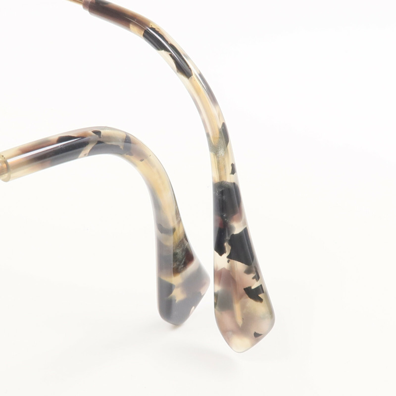 Miu Miu PVC/金屬Sunglasses太陽眼鏡-3