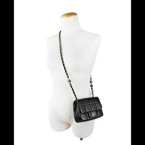 方胖骰子 逢賭必贏包