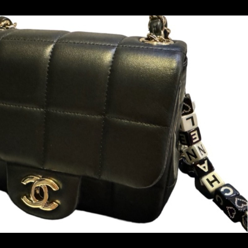 方胖骰子 逢賭必贏包-1