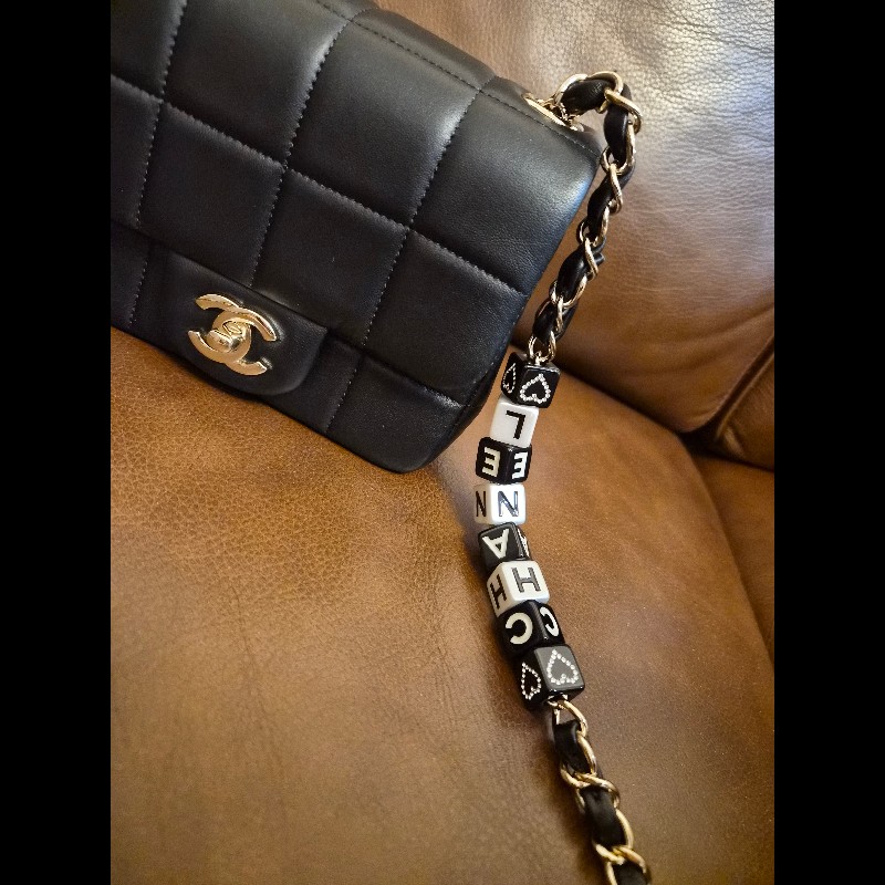 方胖骰子 逢賭必贏包-3