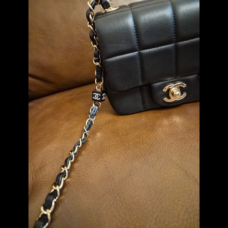 方胖骰子 逢賭必贏包-4