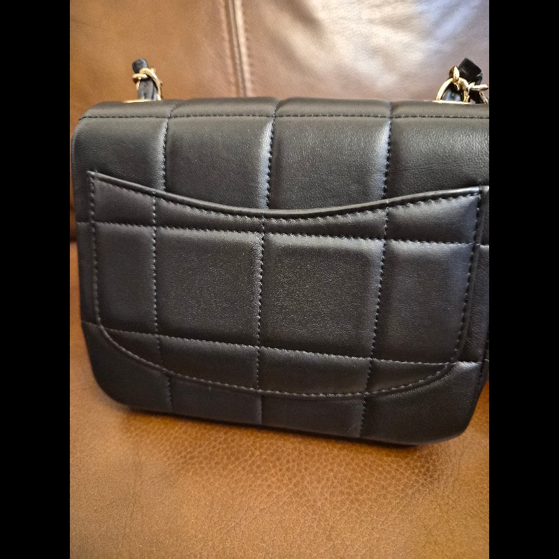 方胖骰子 逢賭必贏包-5