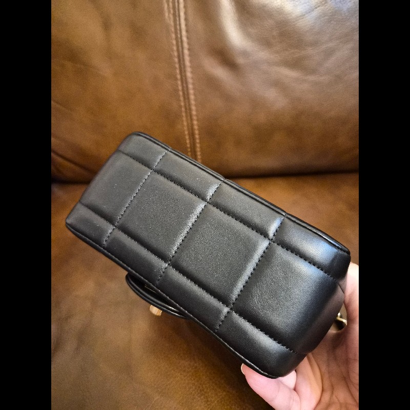 方胖骰子 逢賭必贏包-6