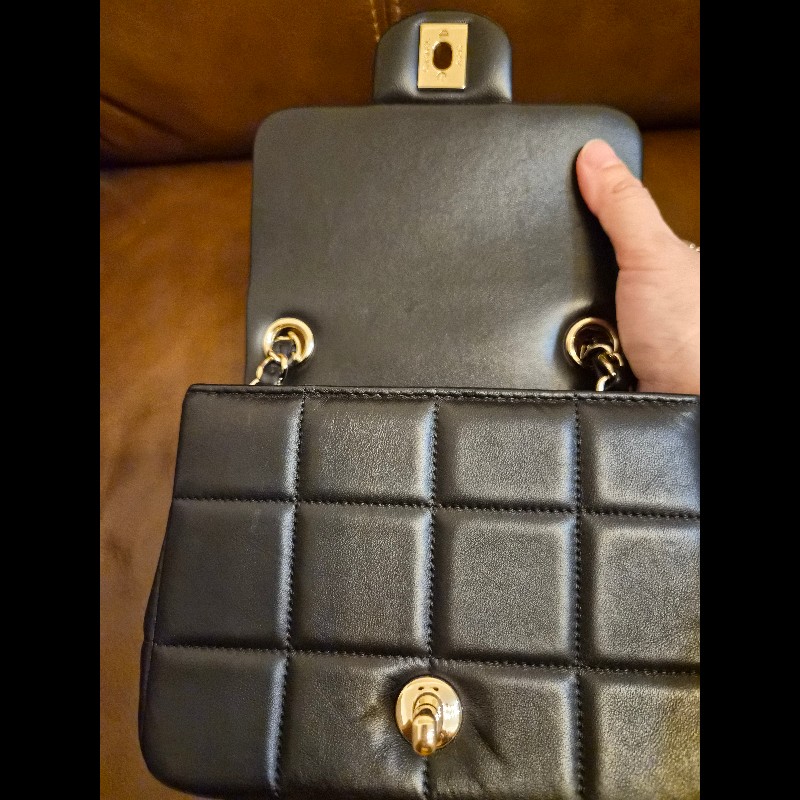 方胖骰子 逢賭必贏包-8