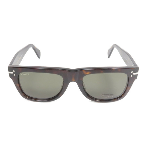 CELINE PVC Sunglasses太陽眼鏡