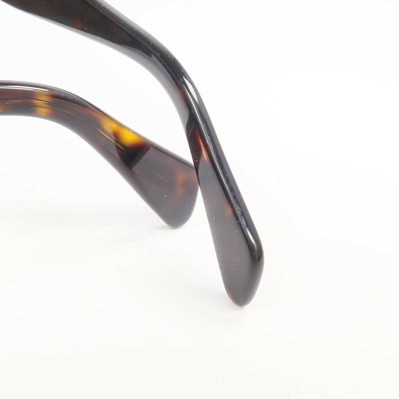 CELINE PVC Sunglasses太陽眼鏡-4