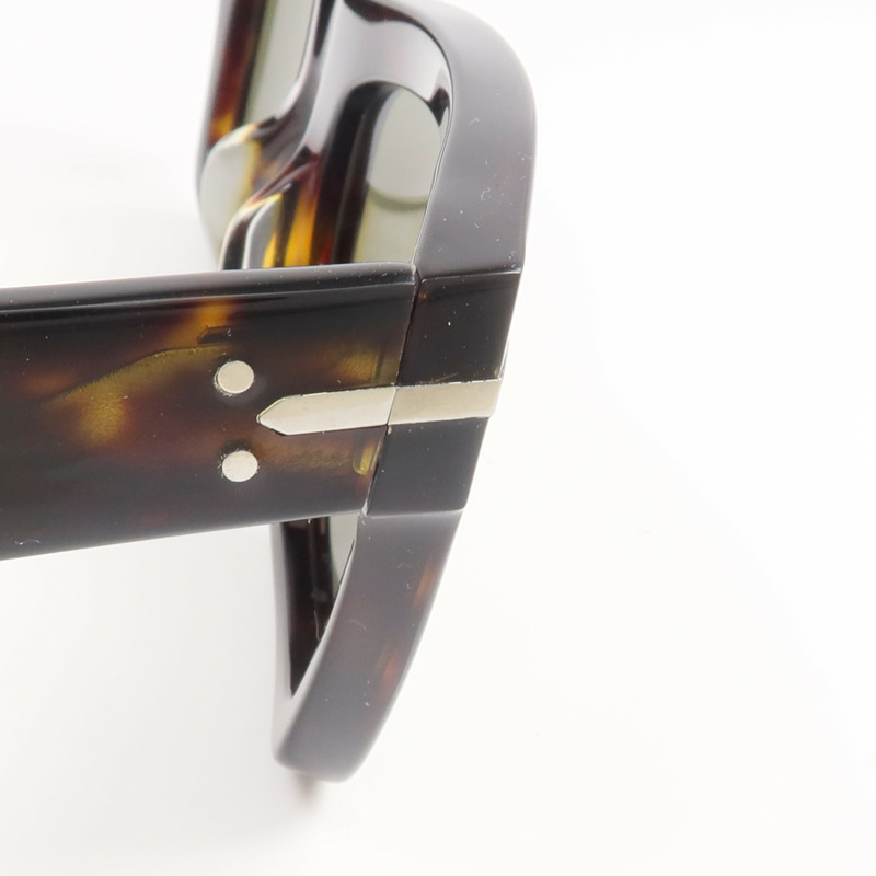 CELINE PVC Sunglasses太陽眼鏡-9