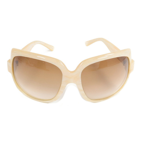 Dior PVC Sunglasses太陽眼鏡