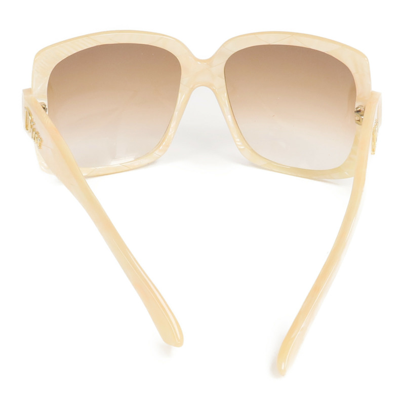Dior PVC Sunglasses太陽眼鏡-1