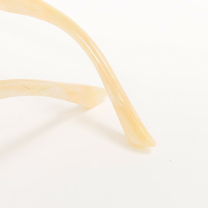 Dior PVC Sunglasses太陽眼鏡-3