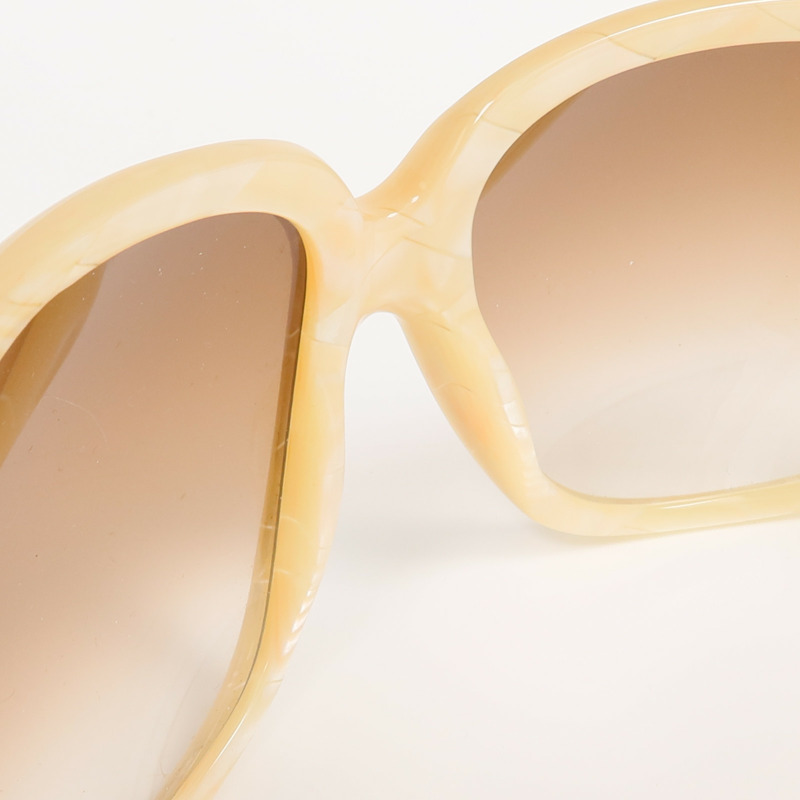 Dior PVC Sunglasses太陽眼鏡-4