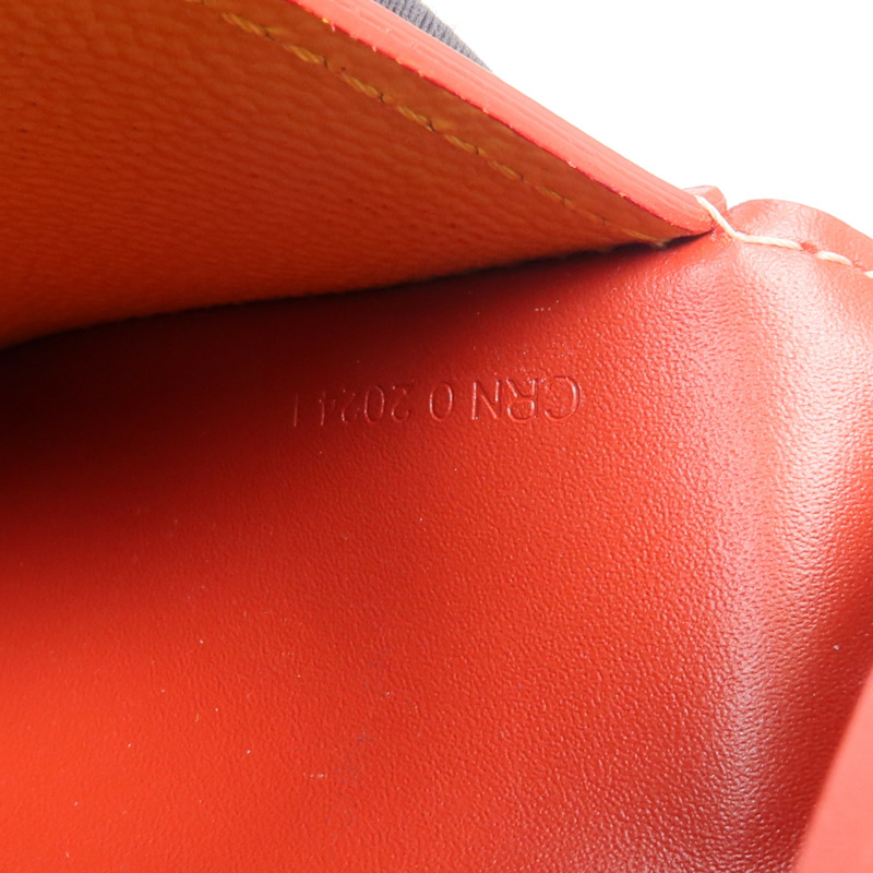 GOYARD 塗層帆布Card Case卡片套-6