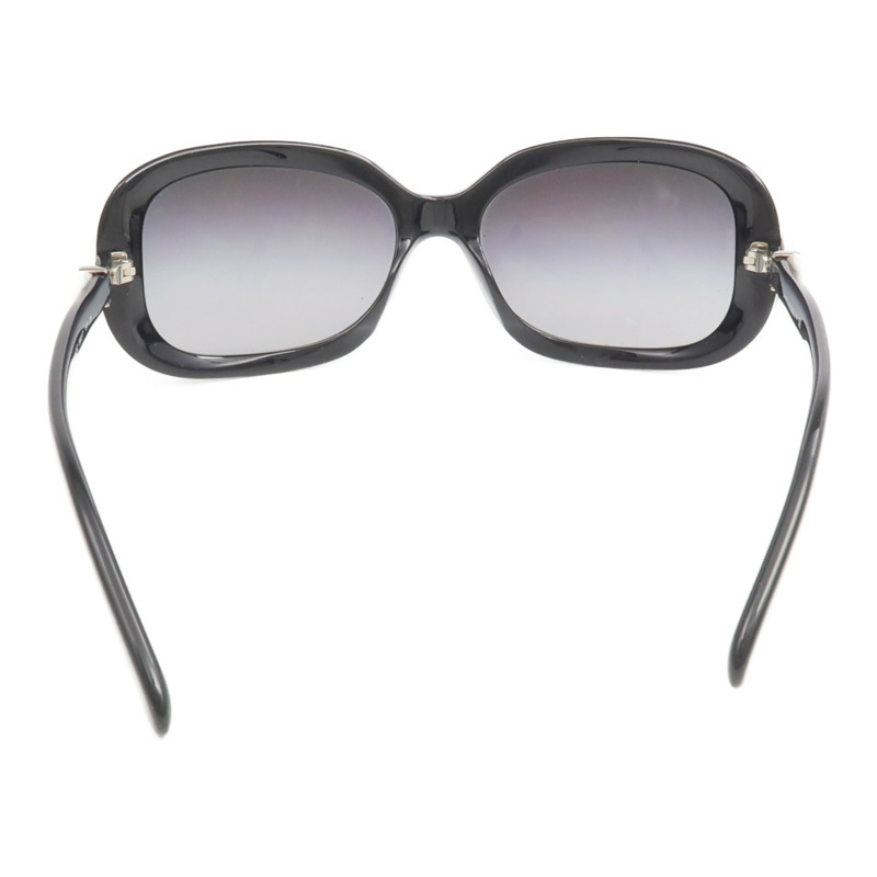 CHANEL PVC Sunglasses太陽眼鏡-1