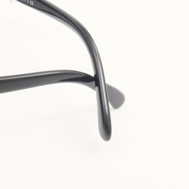 CHANEL PVC Sunglasses太陽眼鏡-3