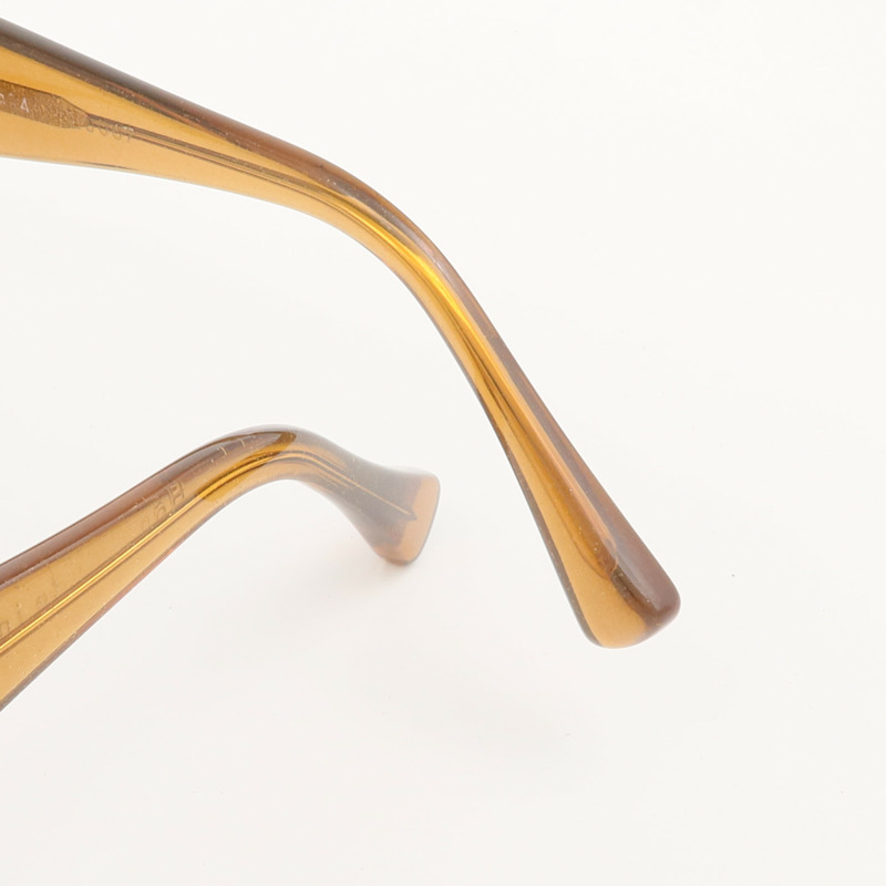 LOUIS VUITTON PVC Sunglasses太陽眼鏡-4