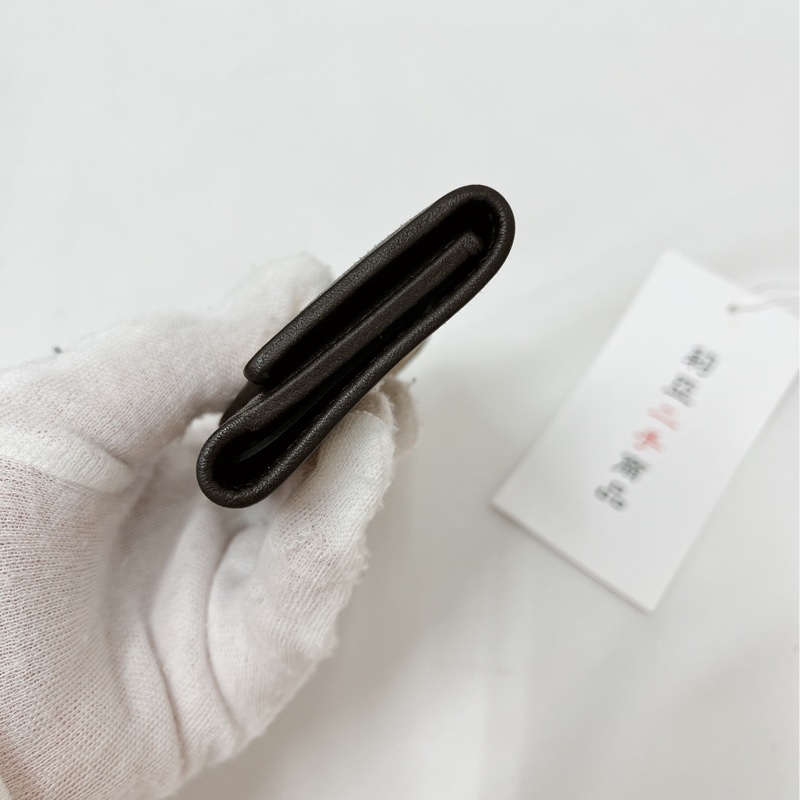 莉亞精品♡Gucci 鑰匙包 二手-6