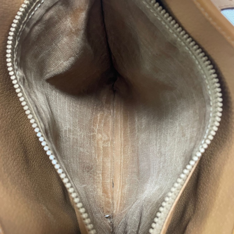 Celine 老花托特包-15