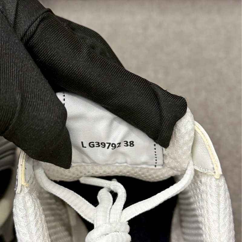 香奈兒銀角大王-3