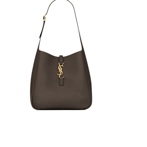 Saint Laurent 女士 LE 5 A 7 單肩包均碼碼23cm*8cm*22cm