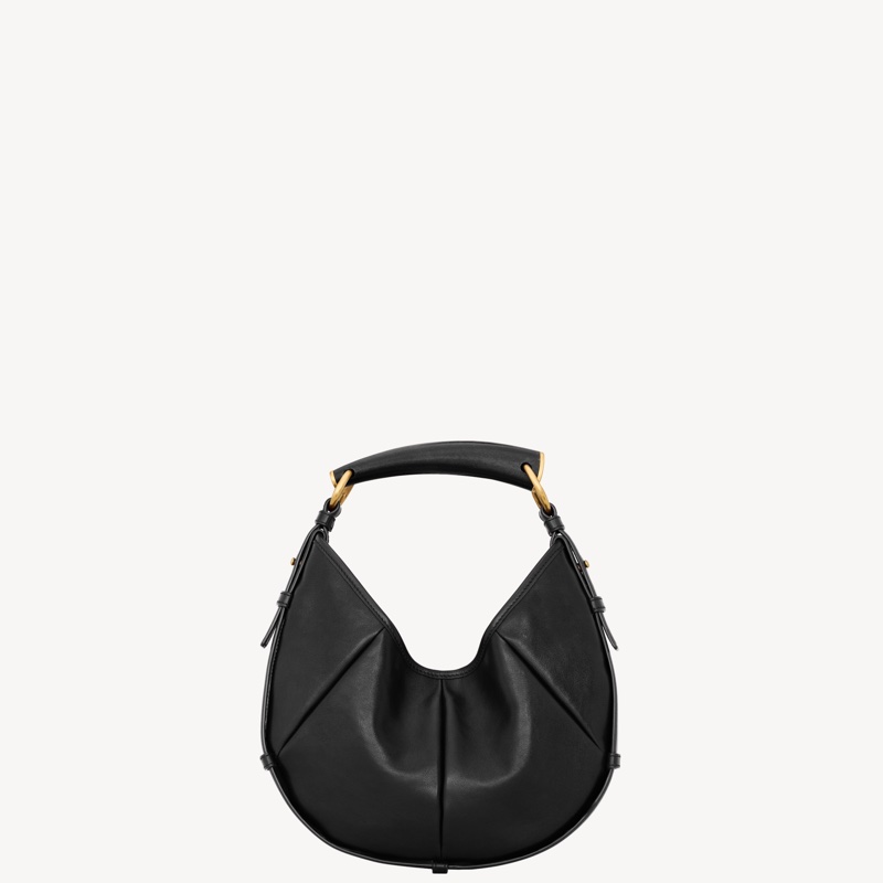 Saint Laurent 女士 MOMBASA小號單肩包均碼碼小號-2