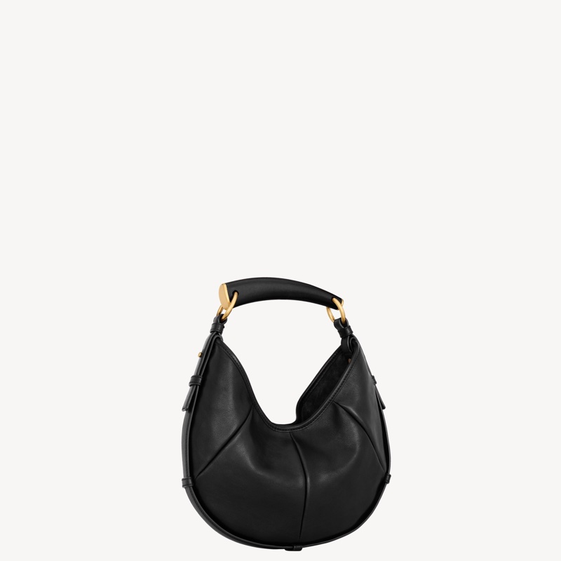 Saint Laurent 女士 MOMBASA小號單肩包均碼碼小號-3