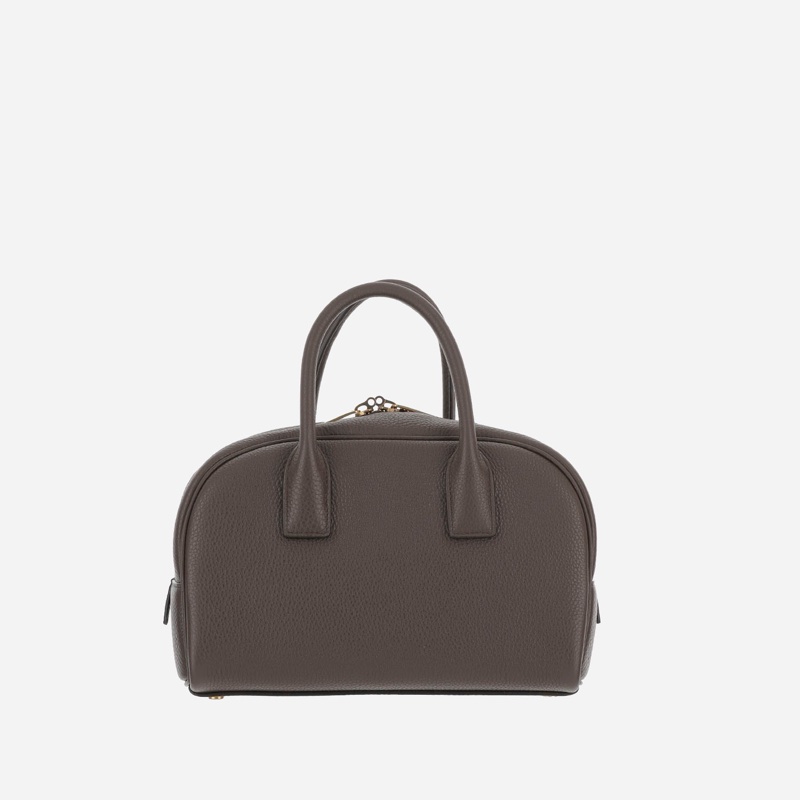 Saint Laurent 女士 拉鍊單肩包均碼碼-3