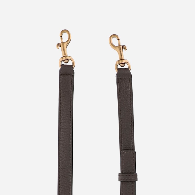 Saint Laurent 女士 拉鍊單肩包均碼碼-4